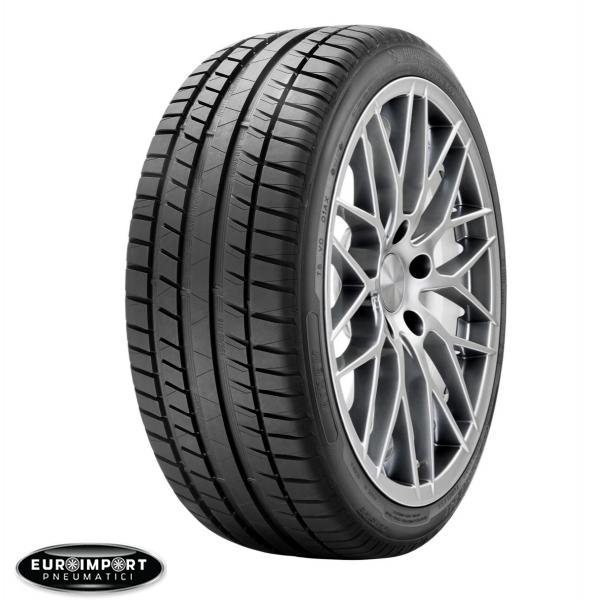 Riken ROAD-PERFORMANCE  195/60 R15 88 H   TL
